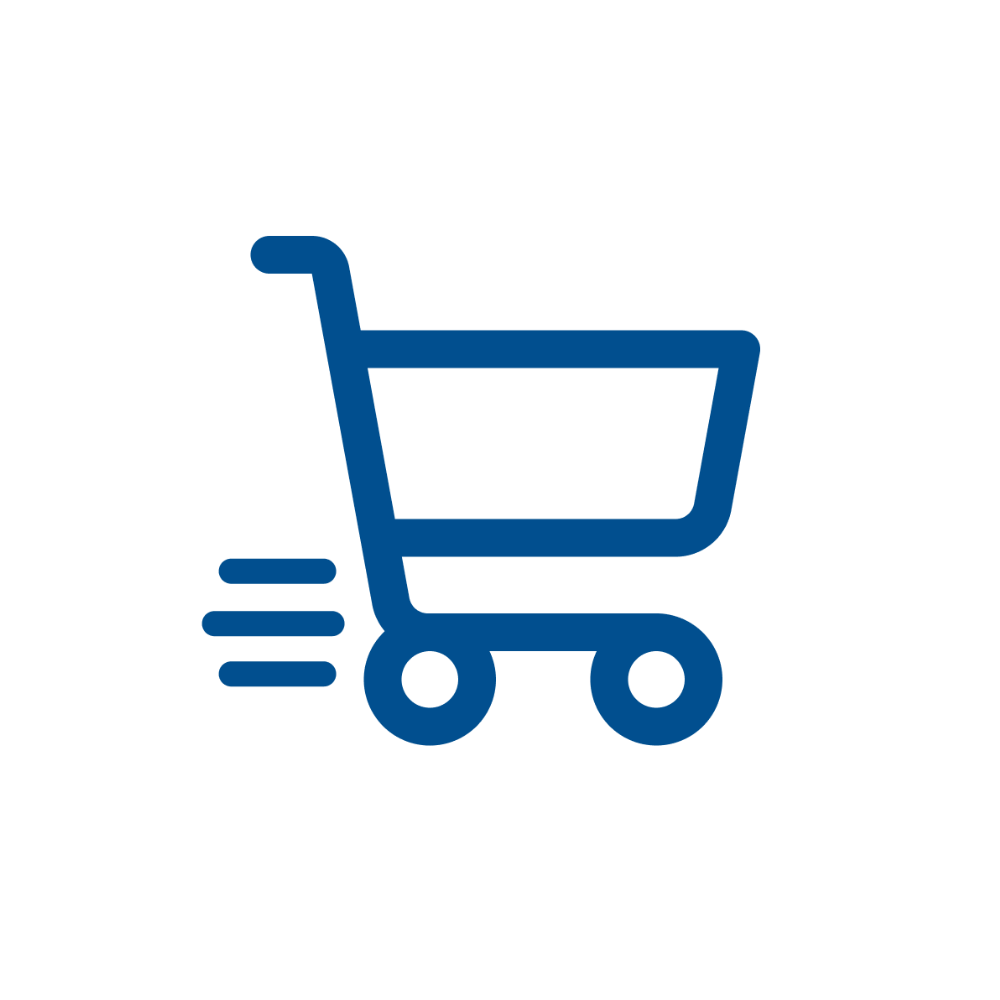 API Catalog - Oscar API